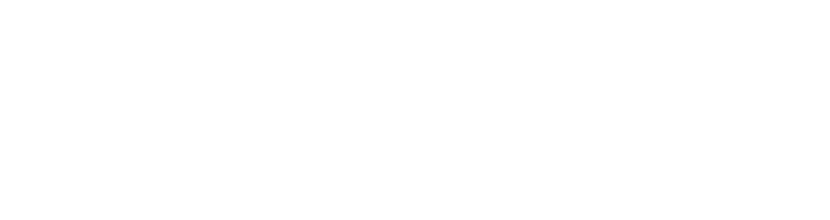 Logo Zap Contabil - Contador no Topo | Sua empresa no topo do mercado contábil